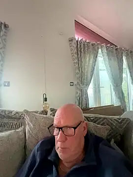 philefc online show from 01-15-26, 10:20