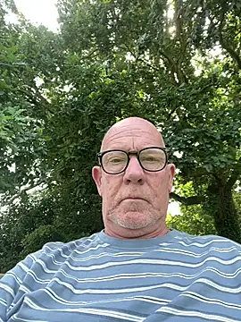 philefc online show from 06-22-26, 11:51