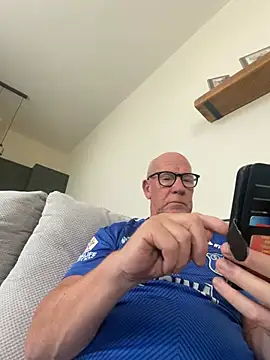 philefc online show from 07-07-26, 10:41