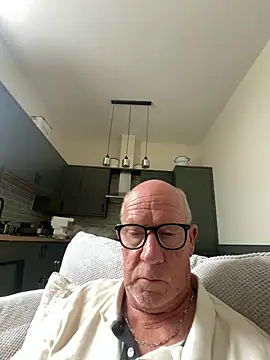 philefc online show from 07-18-26, 11:03