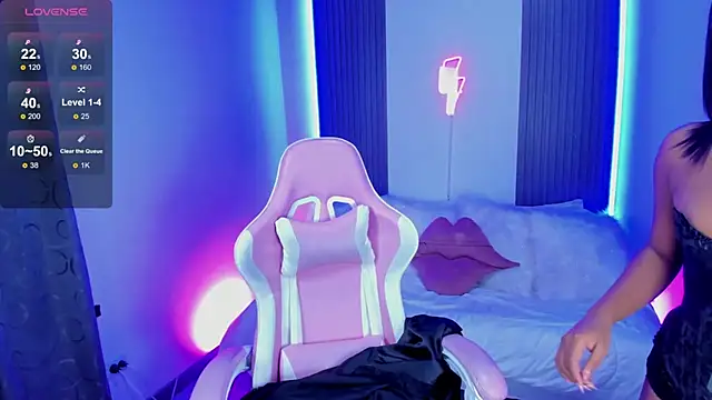 hannaferrati online show from 09-17-25, 03:41