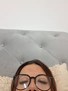 Anayssa  online show from 09-14-25, 10:42