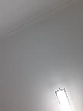 Anayssa  online show from 09-15-25, 10:21