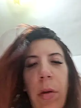 Anayssa  online show from 03-15-26, 12:38