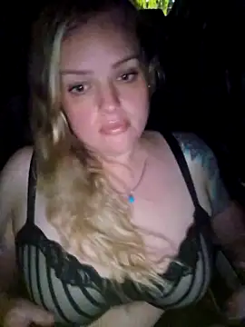 Bridgette03 online show from 11-12-25, 12:05