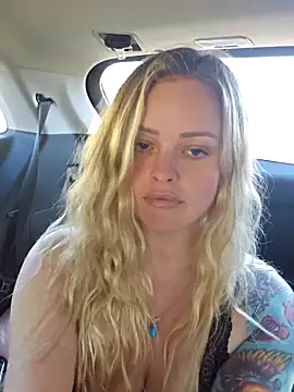 Bridgette03 online show from 01-17-26, 06:40