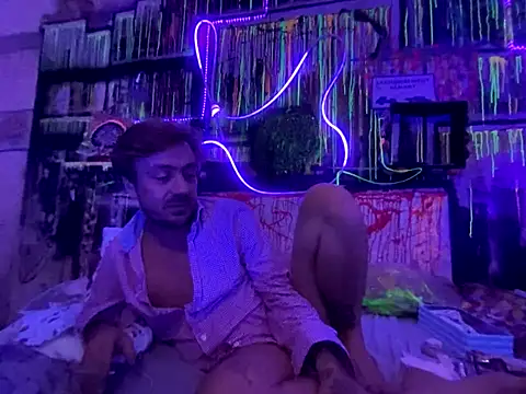 3615-ULLA online show from 10-26-25, 05:24