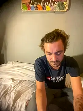 3615-ULLA online show from 11-05-25, 04:01