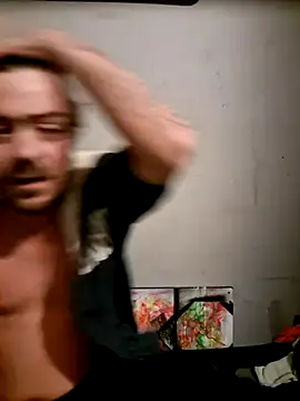 3615-ULLA online show from 01-06-26, 07:28