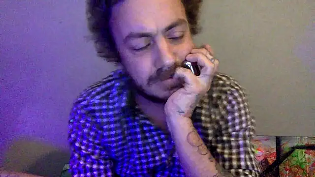 3615-ULLA online show from 02-13-26, 10:22