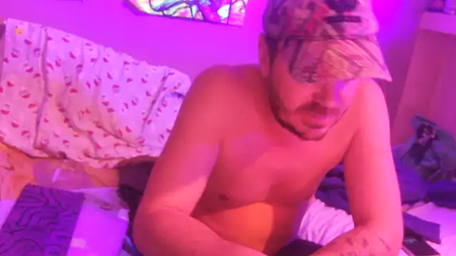 3615-ULLA online show from 03-11-26, 07:20