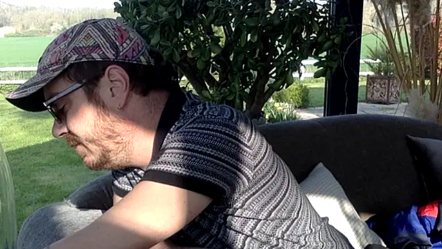 3615-ULLA online show from 03-20-26, 09:03