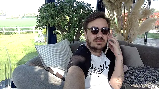 3615-ULLA online show from 03-21-26, 09:47