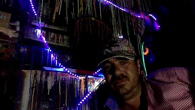 3615-ULLA online show from 04-12-26, 08:25