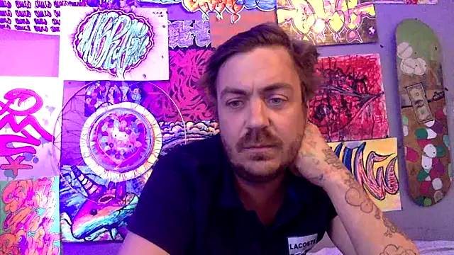 3615-ULLA online show from 04-15-26, 04:25