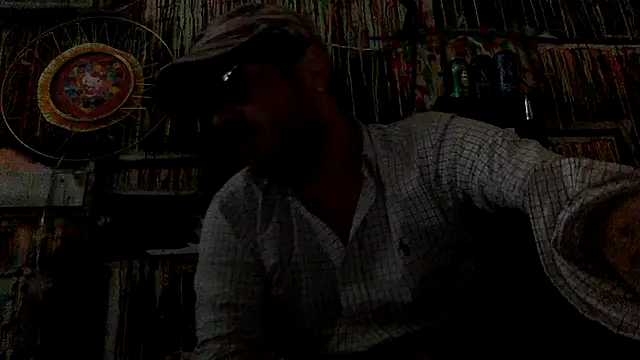 3615-ULLA online show from 04-21-26, 03:50