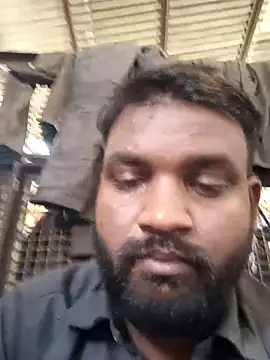 Gk 99999 online show from 10-22-25, 07:30