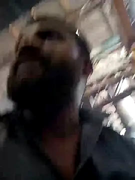 Gk 99999 online show from 10-24-25, 09:49