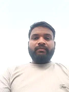 Gk 99999 online show from 11-03-25, 12:28