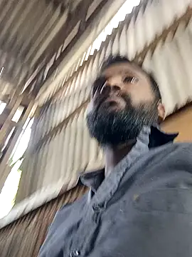 Gk 99999 online show from 11-06-25, 03:07