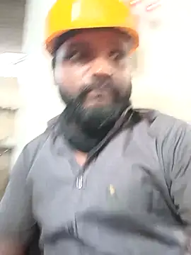 Gk 99999 online show from 11-11-25, 06:13