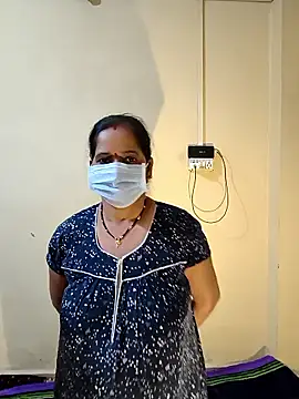 Gk 99999 online show from 01-08-26, 05:04