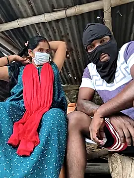 Gk 99999 online show from 03-28-26, 10:26