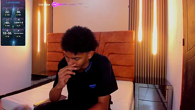 FYKMOR 1 online show from 11-14-25, 07:45