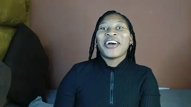 SexxyAddiict online show from 12-02-25, 05:52