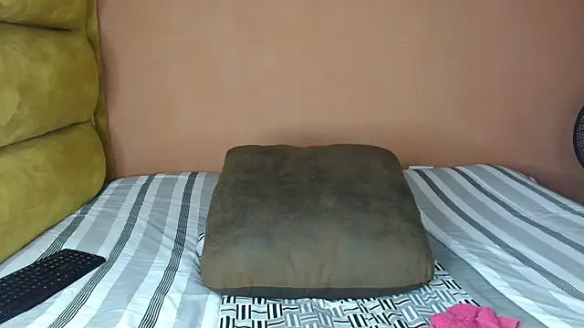 SexxyAddiict online show from 02-15-26, 12:36