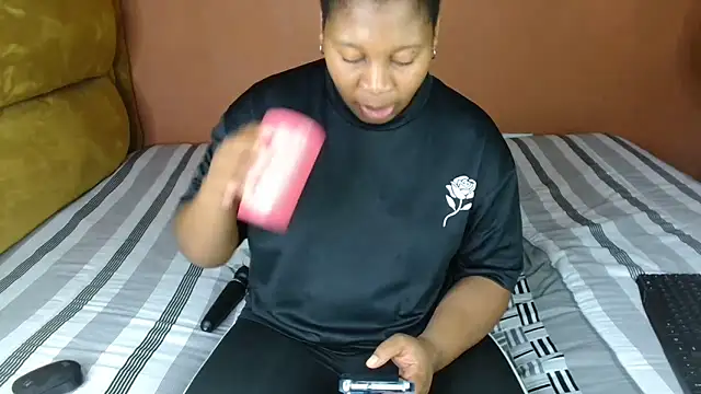 SexxyAddiict online show from 02-24-26, 04:49