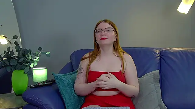 AliceAllisons online show from 09-09-25, 06:29