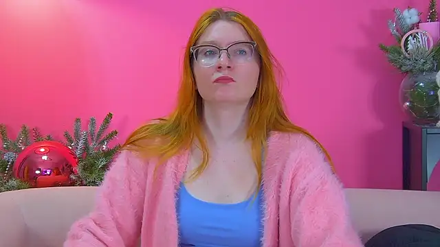 AliceAllisons online show from 12-20-25, 06:26