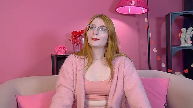 AliceAllisons online show from 04-21-26, 06:12