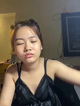 Lucky-nice202 online show from 10-29-25, 05:47