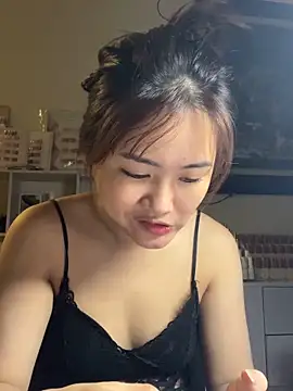 Lucky-nice202 online show from 11-11-25, 07:14