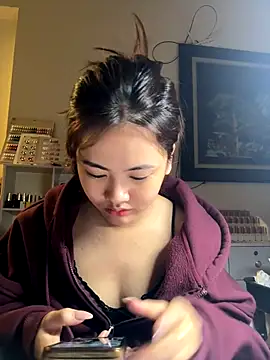 Lucky-nice202 online show from 11-27-25, 07:38