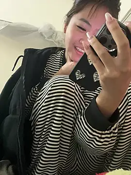 Lucky-nice202 online show from 01-14-26, 05:40