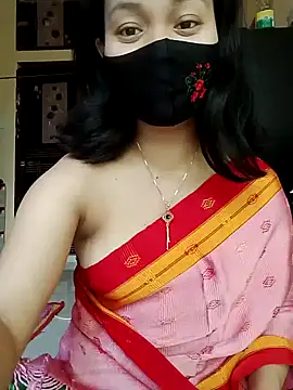 Snapshot of Sweet_Bindika07 chatting on 09-21-25, 05:09 Sweet Bindika07 online show from 09-21-25, 05:09