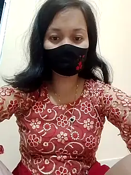 Snapshot of Sweet_Bindika07 chatting on 09-27-25, 03:39 Sweet Bindika07 online show from 09-27-25, 03:39