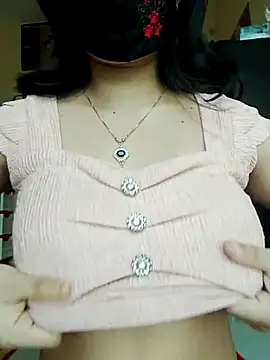 Snapshot of Sweet_Bindika07 chatting on 09-30-25, 06:40 Sweet Bindika07 online show from 09-30-25, 06:40