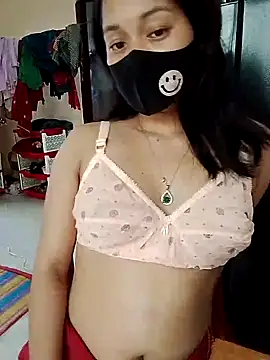 Snapshot of Sweet_Bindika07 chatting on 11-01-25, 04:25 Sweet Bindika07 online show from 11-01-25, 04:25