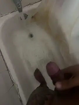 Rico0202 online show from 03-28-26, 08:14