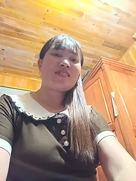 Ppthuphu online show from 06-29-26, 11:54
