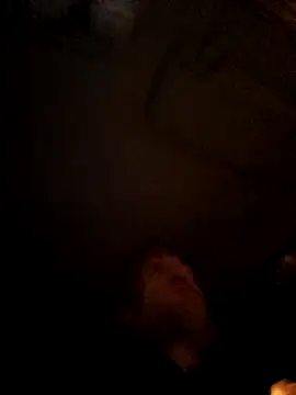 Snapshot of handsome8inchh chatting on 09-09-25, 09:36 handsome8inchh online show from 09-09-25, 09:36