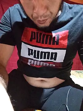 Snapshot of jared1907 chatting on 10-15-25, 06:35 jared1907 online show from 10-15-25, 06:35