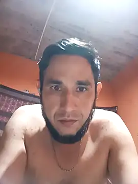 Snapshot of jared1907 chatting on 10-22-25, 04:46 jared1907 online show from 10-22-25, 04:46