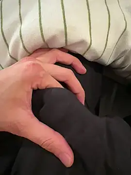 rockey118367 online show from 09-13-25, 06:40