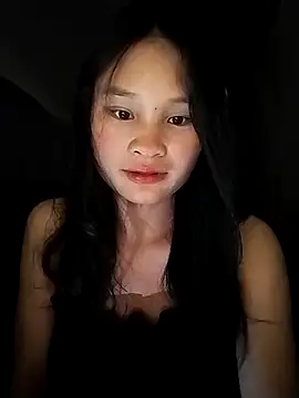 Snapshot of saronla_03 chatting on 09-14-25, 03:11 saronla 03 online show from 09-14-25, 03:11