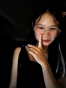 Snapshot of saronla_03 chatting on 09-22-25, 02:52 saronla 03 online show from 09-22-25, 02:52